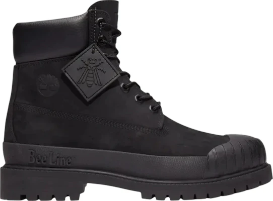 Bee Line x Timberland Bottes 6 Pouces Premium ''Noir'' TB0A5ZPF-001 Order Bee Line x Timberland Bottes 6 Pouces Premium ''Noir'' TB0A5ZPF-001