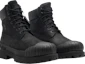 Lookbook Bee Line x Timberland Bottes 6 Pouces Premium ''Noir'' TB0A5ZPF-001