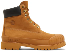 Bee Line x Timberland 6 Inch Premium Boot 'Wheat' TB0A5ZNU-231 Bee Line x Timberland 6 Inch Premium Boot 'Wheat' TB0A5ZNU-231