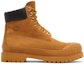 Buy Bota Premium Bee Line x Timberland 6 Pulgadas 'Wheat' TB0A5ZNU-231