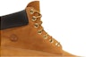Order Bota Premium Bee Line x Timberland 6 Pulgadas 'Wheat' TB0A5ZNU-231