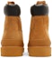 Details for Bota Premium Bee Line x Timberland 6 Pulgadas 'Wheat' TB0A5ZNU-231