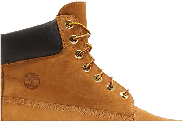Bee Line x Timberland 6インチ プレミアムブーツ 'ウィート' TB0A5ZNU-231 TB0A5ZNU-231 Order Bee Line x Timberland 6インチ プレミアムブーツ 'ウィート' TB0A5ZNU-231 TB0A5ZNU-231