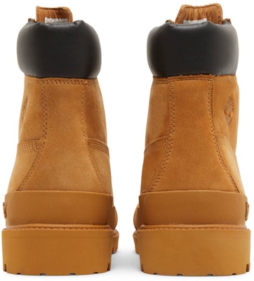 Bee Line x Timberland 6インチ プレミアムブーツ 'ウィート' TB0A5ZNU-231 TB0A5ZNU-231 Details for Bee Line x Timberland 6インチ プレミアムブーツ 'ウィート' TB0A5ZNU-231 TB0A5ZNU-231