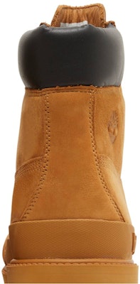 Bee Line x Timberland 6インチ プレミアムブーツ 'ウィート' TB0A5ZNU-231 TB0A5ZNU-231 Sizing Bee Line x Timberland 6インチ プレミアムブーツ 'ウィート' TB0A5ZNU-231 TB0A5ZNU-231