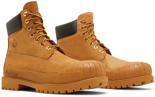 Bee Line x Timberland 6インチ プレミアムブーツ 'ウィート' TB0A5ZNU-231 TB0A5ZNU-231 Cheap Bee Line x Timberland 6インチ プレミアムブーツ 'ウィート' TB0A5ZNU-231 TB0A5ZNU-231