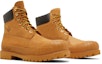 Cheap Bee Line x Timberland 6インチ プレミアムブーツ 'ウィート' TB0A5ZNU-231 TB0A5ZNU-231