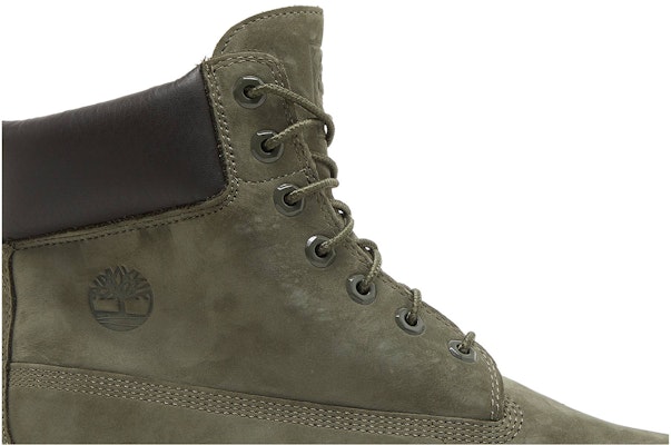 Bota Bee Line x Timberland 6" Premium Punta de Goma 'Verde Oscuro' TB0A5SA2-A58 Order Bota Bee Line x Timberland 6" Premium Punta de Goma 'Verde Oscuro' TB0A5SA2-A58