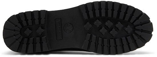 Bee Line x Timberland 6 吋高筒橡膠鞋頭靴 '深綠' TB0A5TFK-A58 Shop Bee Line x Timberland 6 吋高筒橡膠鞋頭靴 '深綠' TB0A5TFK-A58