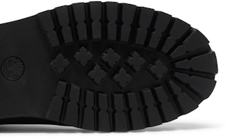 Bee Line x Timberland 6 吋高筒橡膠鞋頭靴 '深綠' TB0A5TFK-A58 Purchase Bee Line x Timberland 6 吋高筒橡膠鞋頭靴 '深綠' TB0A5TFK-A58