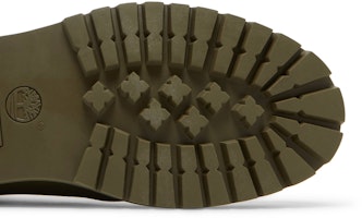 Bee Line x Timberland 6英寸高帮鞋 '深绿色' TB0A5SA2-A58 Purchase Bee Line x Timberland 6英寸高帮鞋 '深绿色' TB0A5SA2-A58