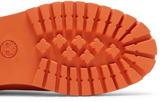 Bota Premium Bee Line x Timberland 6" Punta de Goma 'Verde Oscuro Naranja' TB-0A5SAP-A58 Purchase Bota Premium Bee Line x Timberland 6" Punta de Goma 'Verde Oscuro Naranja' TB-0A5SAP-A58