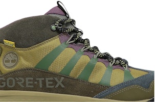 ビーレン x ティンバーランド ガリソン TRAIL ミッドハイカー 'ミディアムブルースエード' TB0A2NBC-078 TB0A2NBC-078 Order ビーレン x ティンバーランド ガリソン TRAIL ミッドハイカー 'ミディアムブルースエード' TB0A2NBC-078 TB0A2NBC-078