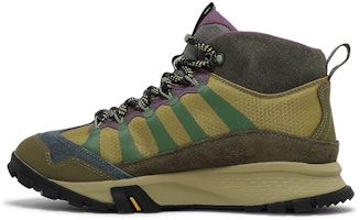 ビーレン x ティンバーランド ガリソン TRAIL ミッドハイカー 'ミディアムブルースエード' TB0A2NBC-078 TB0A2NBC-078 Lookbook ビーレン x ティンバーランド ガリソン TRAIL ミッドハイカー 'ミディアムブルースエード' TB0A2NBC-078 TB0A2NBC-078