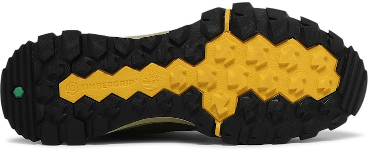 Bee Line x Timberland添柏嵐 Garrison Trail 防滑耐磨 高筒 戶外功能鞋 男款 棕黃 Shop Bee Line x Timberland添柏嵐 Garrison Trail 防滑耐磨 高筒 戶外功能鞋 男款 棕黃