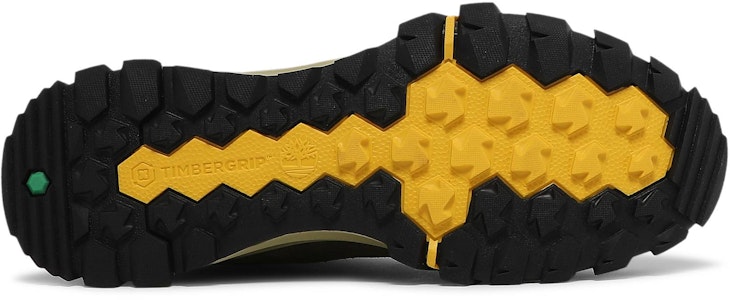 비라인 x 팀버랜드 개리슨 트레일 미드 블루 스웨이드 TB0A2NBC-078 Shop 비라인 x 팀버랜드 개리슨 트레일 미드 블루 스웨이드 TB0A2NBC-078