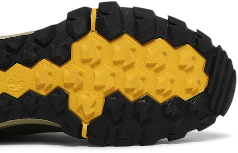 Bee Line x Timberland添柏嵐 Garrison Trail 防滑耐磨 高筒 戶外功能鞋 男款 棕黃 Purchase Bee Line x Timberland添柏嵐 Garrison Trail 防滑耐磨 高筒 戶外功能鞋 男款 棕黃