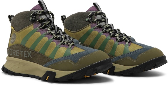 비라인 x 팀버랜드 개리슨 트레일 미드 블루 스웨이드 TB0A2NBC-078 Cheap 비라인 x 팀버랜드 개리슨 트레일 미드 블루 스웨이드 TB0A2NBC-078