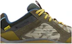 Order Bee Line x Timberland Solar Ridge Low Hiker GORE-TEX ''Olijf'' TB0A5TEY-901