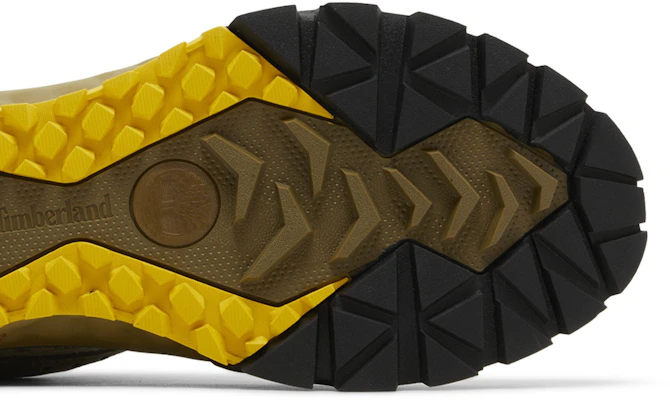 Bee Line x Timberland Solar Ridge Low Hiker GORE-TEX ''Olijf'' TB0A5TEY-901 Purchase Bee Line x Timberland Solar Ridge Low Hiker GORE-TEX ''Olijf'' TB0A5TEY-901