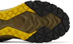 Purchase Bee Line x Timberland Solar Ridge Low Hiker GORE-TEX ''Olijf'' TB0A5TEY-901