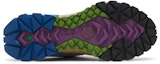 Shop Bee Line x Timberland Solar Ridge Low Hiker GORE-TEX 'Cashmere' Kasut Lelaki. TB0A5TGU-K51