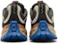 Bee Line x Timberland Solar Ridge Low Hiker GORE-TEX 'Cashmere' Kasut Lelaki. TB0A5TGU-K51