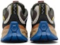 Details for Bee Line x Timberland Solar Ridge Low Hiker GORE-TEX 'Cashmere' Kasut Lelaki. TB0A5TGU-K51