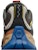 Bee Line x Timberland Solar Ridge Low Hiker GORE-TEX 'Cashmere' Kasut Lelaki. TB0A5TGU-K51