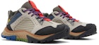 Cheap Bee Line x Timberland Solar Ridge Low Hiker GORE-TEX 'Cashmere' Kasut Lelaki. TB0A5TGU-K51