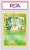 Beedrill 1999 Pokemon TCG Base Set #17/102
