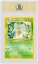 Order Beedrill 1999 Pokemon TCG Base Set #17/102