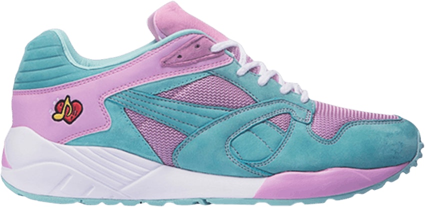 begins-x-puma-trinomic-xs-850-love-begins
