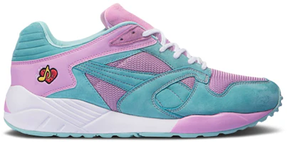 Begins x Puma Trinomic XS 850 'Love Begins' 359412-01 Begins x Puma Trinomic XS 850 'Love Begins' 359412-01