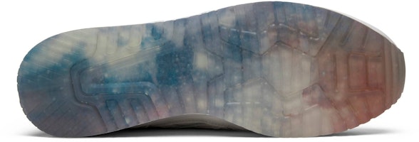 北京FOSS x ASICS ゲルライト3 "白" HK704-0101 Shop 北京FOSS x ASICS ゲルライト3 "白" HK704-0101