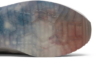 北京FOSS x ASICS ゲルライト3 "白" HK704-0101 Purchase 北京FOSS x ASICS ゲルライト3 "白" HK704-0101