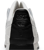 北京FOSS x ASICS ゲルライト3 "白" HK704-0101 Sizing 北京FOSS x ASICS ゲルライト3 "白" HK704-0101