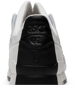 北京 FOSS 畫廊 x ASICS Gel Lyte 3 '白色' HK704-0101 Sizing 北京 FOSS 畫廊 x ASICS Gel Lyte 3 '白色' HK704-0101