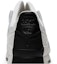 Sizing Beijing FOSS Gallery x ASICS Gel Lyte 3 'Putih' HK704-0101