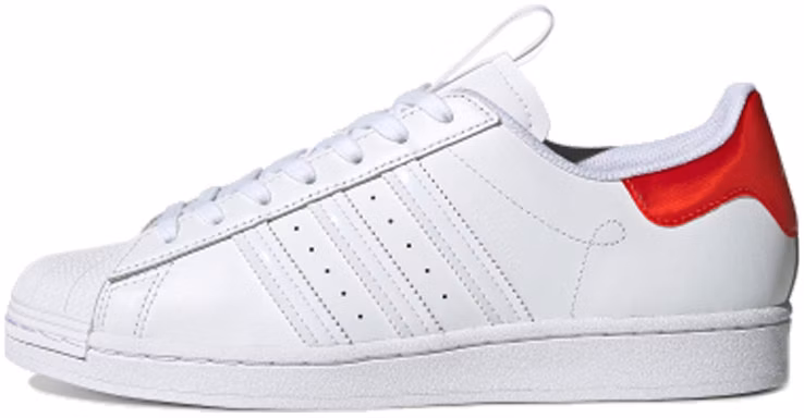 beijing-x-adidas-originals-superstar-white-red-fw-2854
