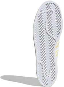 阿迪达斯原创 Superstar 北京复古休闲滑板鞋 男女款 白红色 FW2854 Purchase 阿迪达斯原创 Superstar 北京复古休闲滑板鞋 男女款 白红色 FW2854