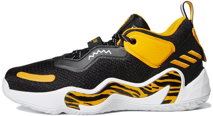 bel-air-athletics-x-adidas-d-o-n-issue-3-gca-wide-the-jersey-gv-7275