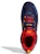 Bel-Air Athletics x adidas D.O.N. Isu #3 GCA Wide 'The Blazer' GV7273/H68047