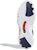 Bel-Air Athletics x adidas D.O.N. Isu #3 GCA Wide 'The Blazer' GV7273/H68047