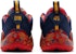 Bel-Air Athletics x adidas D.O.N. Issue #3 'Jaket Sekolah Prep' GZ5527