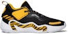 Bel-Air Athletics x adidas D.O.N. Issue #3 'The Jersey' lelaki GZ5528
