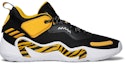 Buy Bel-Air Athletics x adidas D.O.N. Issue #3 'The Jersey' lelaki GZ5528