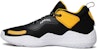 Bel-Air Athletics x adidas D.O.N. Issue #3 'The Jersey' lelaki GZ5528