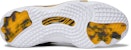 Bel-Air Athletics x adidas D.O.N. Issue #3 'The Jersey' lelaki GZ5528