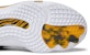 Bel-Air Athletics x adidas D.O.N. Issue #3 'The Jersey' lelaki GZ5528